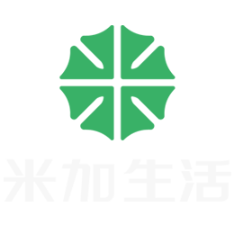 米加生活，边生活边赚钱，领先的消费信托生活购物平台