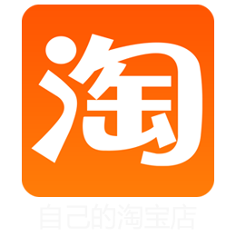 Teesbook淘宝店铺现已代售
